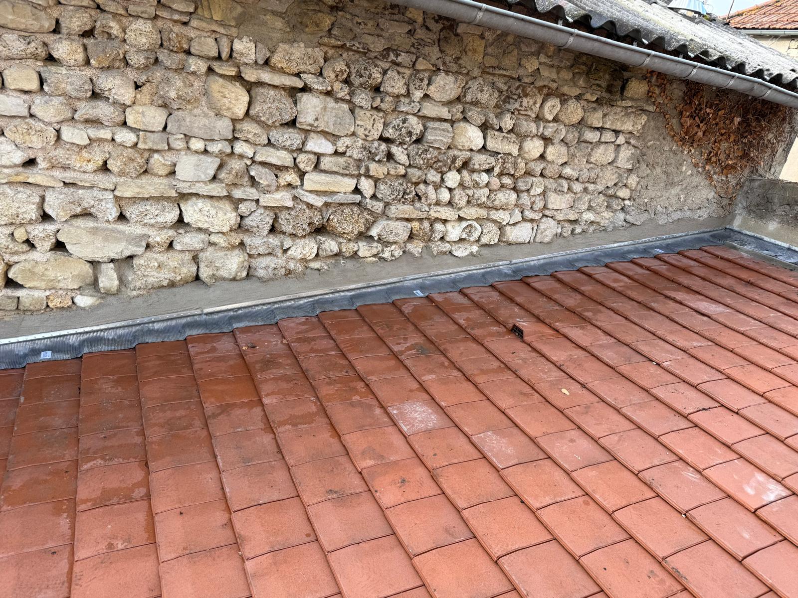 Tb-renov Indre et Loire devis