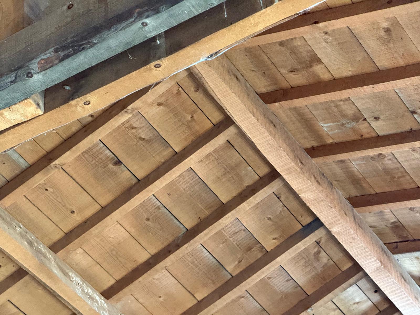 Couverture neuve Indre et Loire